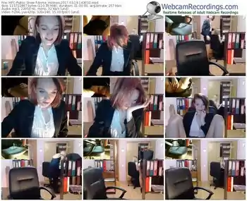 myfreecams-annie_holmes-webcam-show-03_19_2017-14_30_32