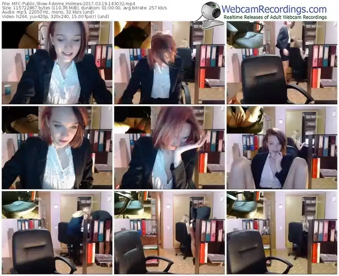 myfreecams-annie_holmes-webcam-show-03_19_2017-14_30_32