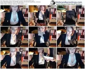 myfreecams-annie_holmes-webcam-show-03_19_2017-15_30_32