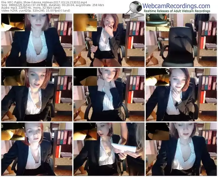 myfreecams-annie_holmes-webcam-show-03_19_2017-15_30_32