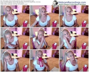 myfreecams-ashlynnstorm-webcam-show-03_19_2017-02_50_21