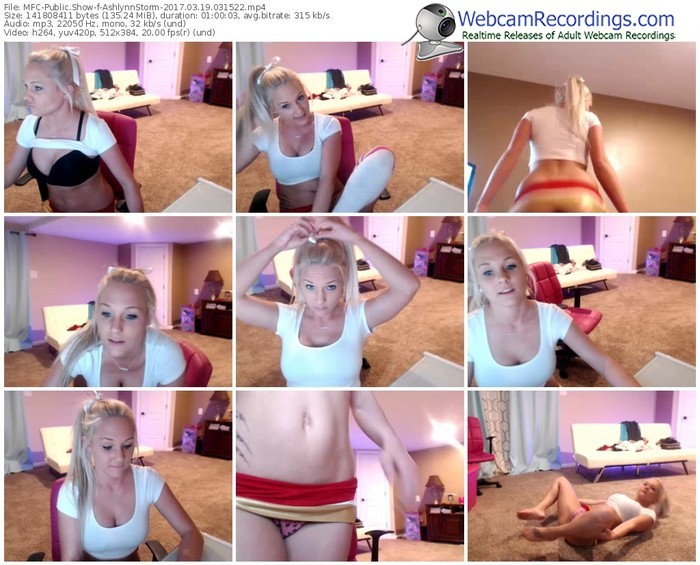 myfreecams-ashlynnstorm-webcam-show-03_19_2017-03_15_22