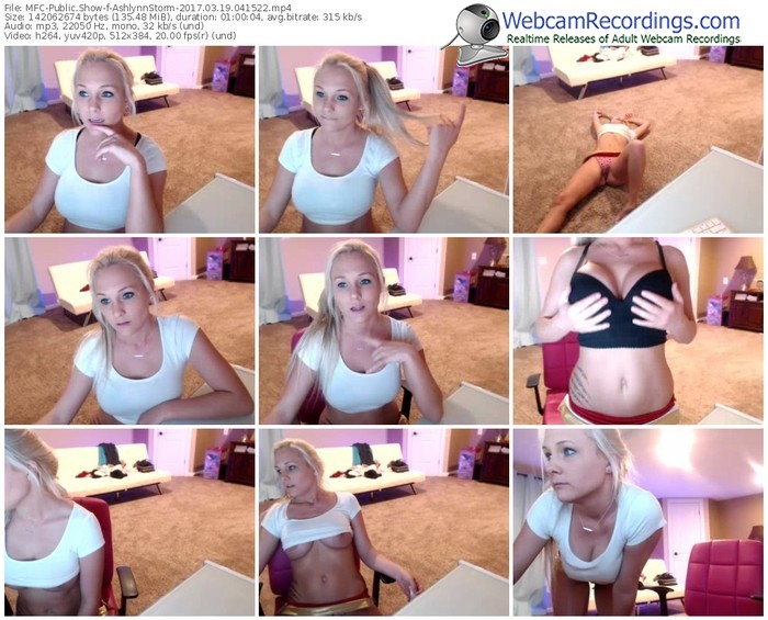myfreecams-ashlynnstorm-webcam-show-03_19_2017-04_15_22