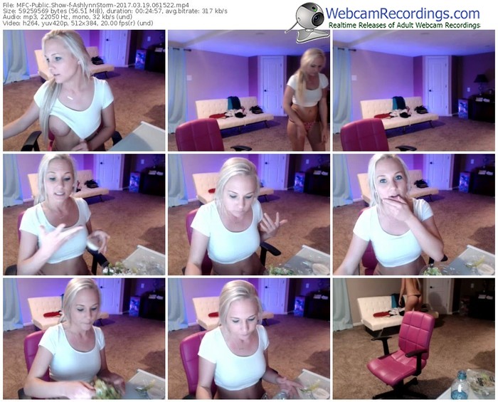 myfreecams-ashlynnstorm-webcam-show-03_19_2017-06_15_22