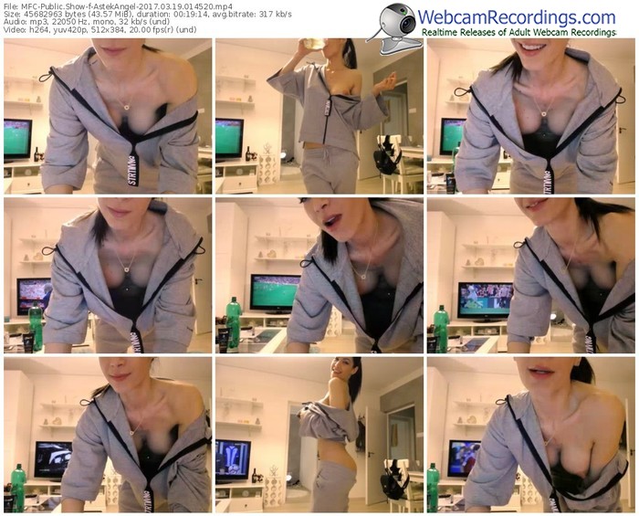 myfreecams-astekangel-webcam-show-03_19_2017-01_45_20
