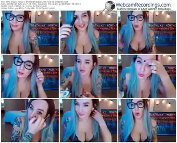 myfreecams-bunnybubble-webcam-show-03_19_2017-20_30_39