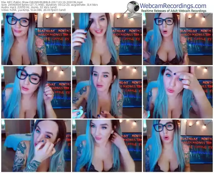 myfreecams-bunnybubble-webcam-show-03_19_2017-20_30_39