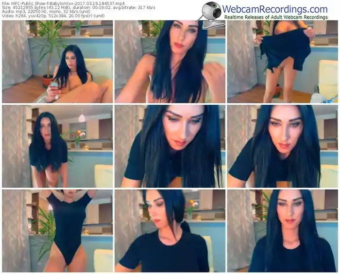 myfreecams-babylonxxx-webcam-show-03_19_2017-18_45_37