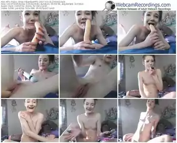 myfreecams-bambiemfc-webcam-show-03_19_2017-23_50_43