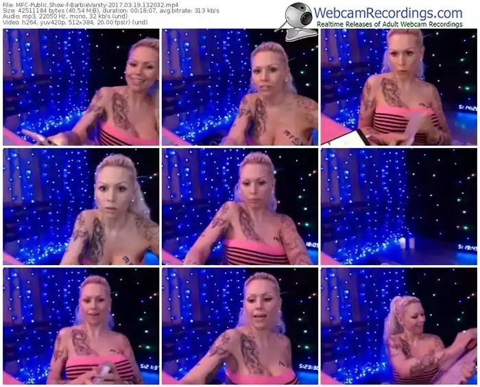 myfreecams-barbievanity-webcam-show-03_19_2017-13_20_32