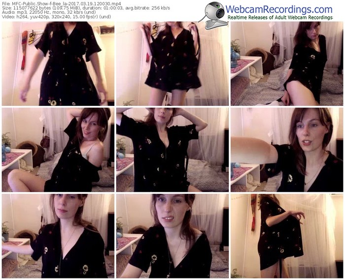 myfreecams-bee_la-webcam-show-03_19_2017-12_00_30