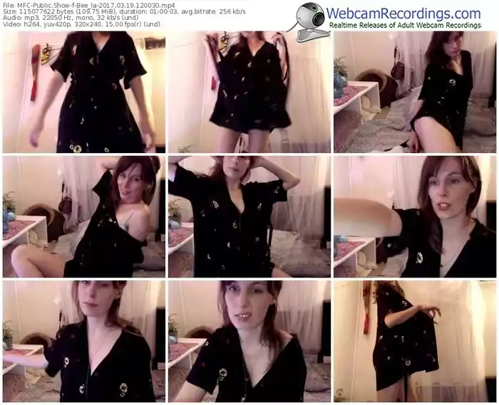 myfreecams-bee_la-webcam-show-03_19_2017-12_00_30