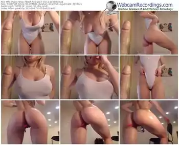 myfreecams-best_rita-webcam-show-03_19_2017-11_35_30