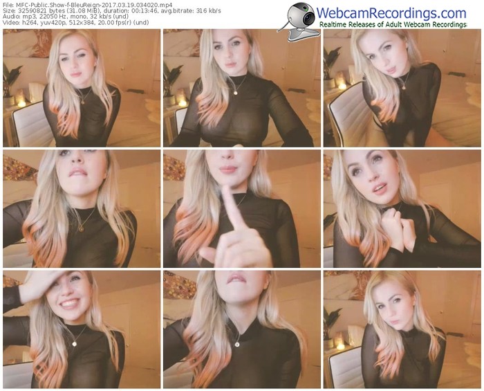 myfreecams-bleureign-webcam-show-03_19_2017-03_40_20