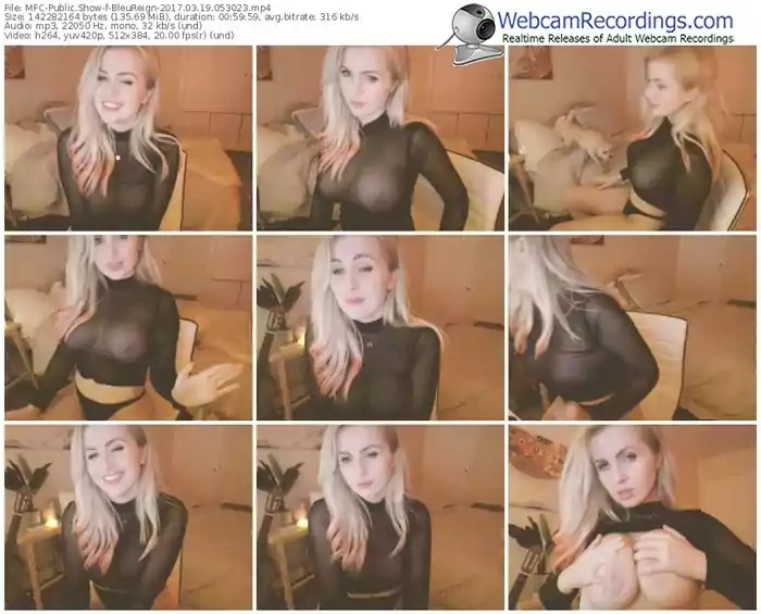 myfreecams-bleureign-webcam-show-03_19_2017-05_30_23