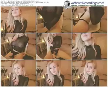 myfreecams-bleureign-webcam-show-03_19_2017-07_05_27