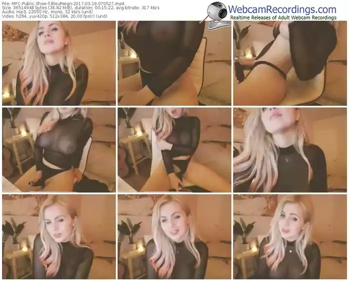 myfreecams-bleureign-webcam-show-03_19_2017-07_05_27