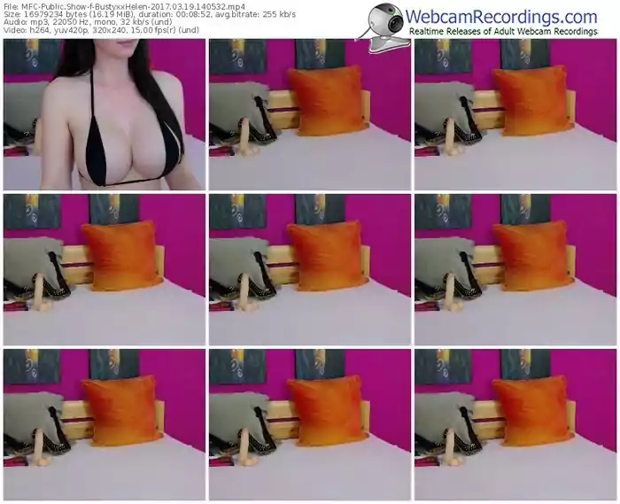 myfreecams-bustyxxhelen-webcam-show-03_19_2017-14_05_32