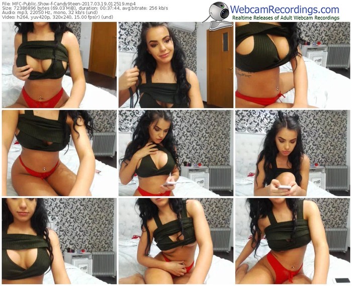 myfreecams-candy9teen-webcam-show-03_19_2017-01_25_19
