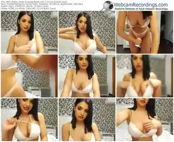 myfreecams-candy9teen-webcam-show-03_19_2017-21_05_41