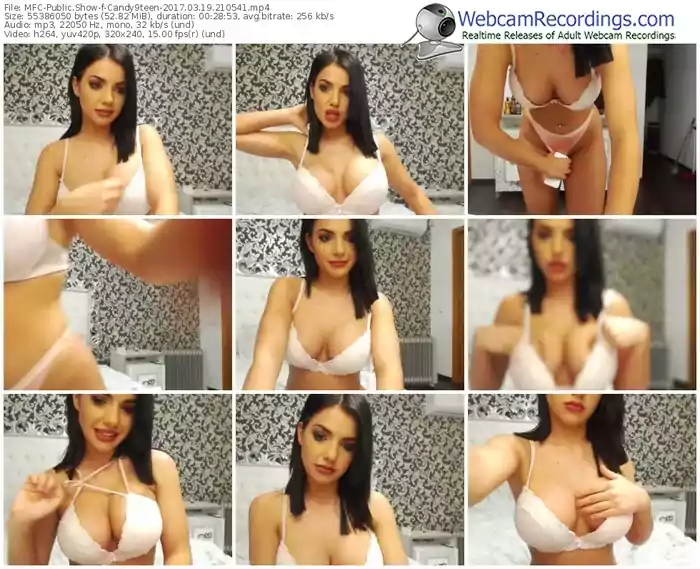 myfreecams-candy9teen-webcam-show-03_19_2017-21_05_41