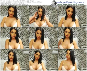 myfreecams-candy9teen-webcam-show-03_19_2017-22_50_43