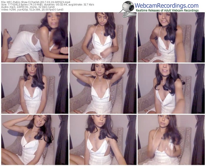 myfreecams-charlet-webcam-show-03_19_2017-04_55_23