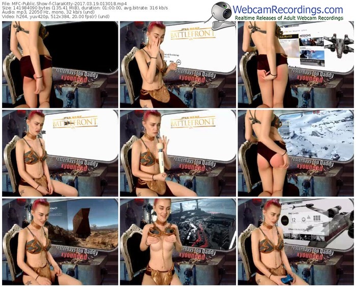 myfreecams-clarakitty-webcam-show-03_19_2017-01_30_18