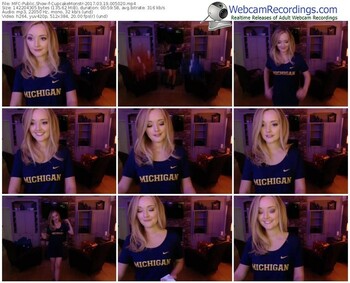myfreecams-cupcakemonstr-webcam-show-03_19_2017-00_50_20
