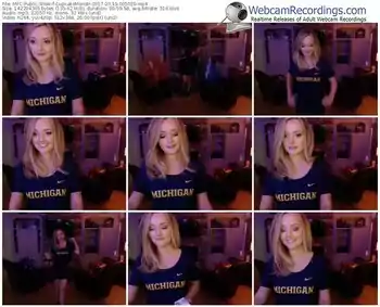 myfreecams-cupcakemonstr-webcam-show-03_19_2017-00_50_20