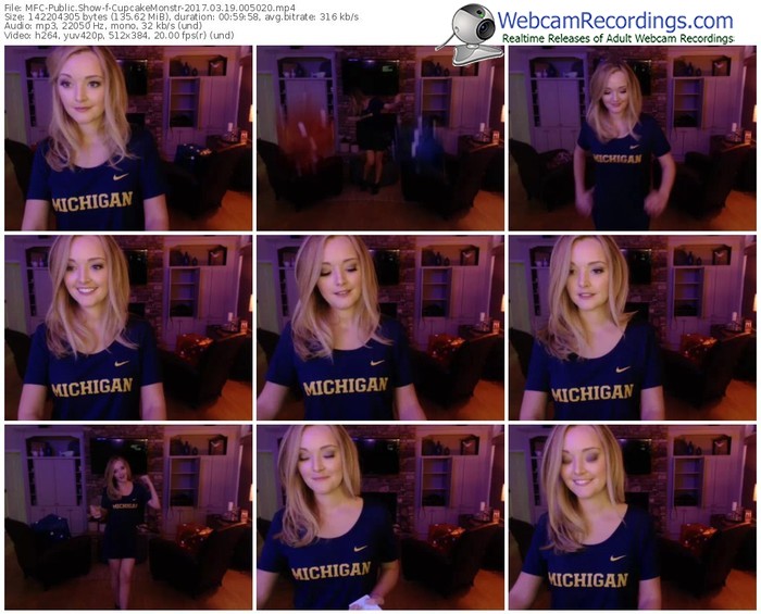 myfreecams-cupcakemonstr-webcam-show-03_19_2017-00_50_20