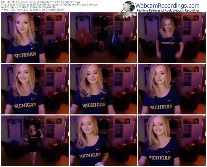 myfreecams-cupcakemonstr-webcam-show-03_19_2017-00_50_20