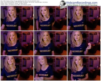 myfreecams-cupcakemonstr-webcam-show-03_19_2017-01_50_20