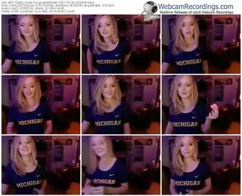 myfreecams-cupcakemonstr-webcam-show-03_19_2017-01_50_20