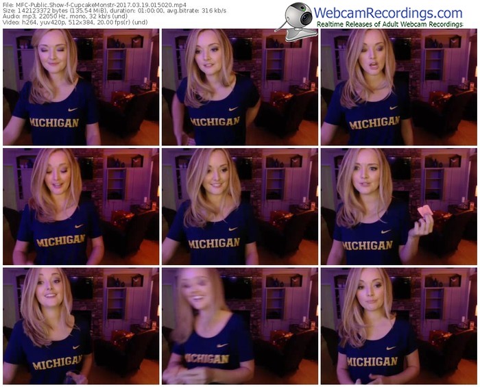 myfreecams-cupcakemonstr-webcam-show-03_19_2017-01_50_20