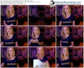 myfreecams-cupcakemonstr-webcam-show-03_19_2017-02_50_20