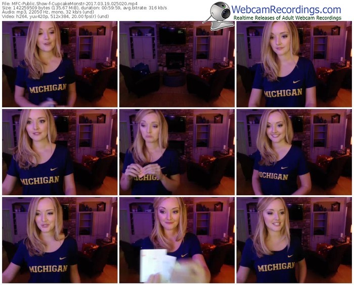 myfreecams-cupcakemonstr-webcam-show-03_19_2017-02_50_20