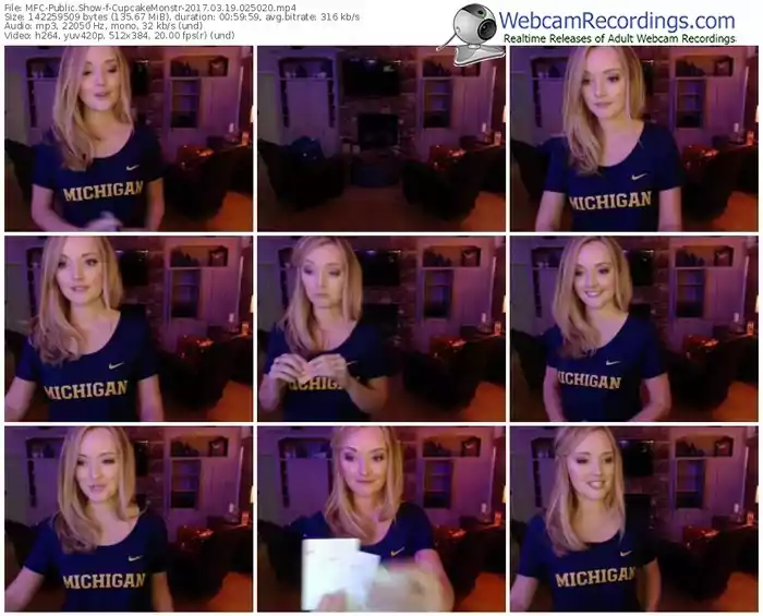 myfreecams-cupcakemonstr-webcam-show-03_19_2017-02_50_20