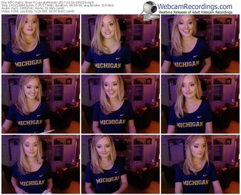 myfreecams-cupcakemonstr-webcam-show-03_19_2017-03_50_20