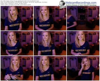 myfreecams-cupcakemonstr-webcam-show-03_19_2017-04_50_20