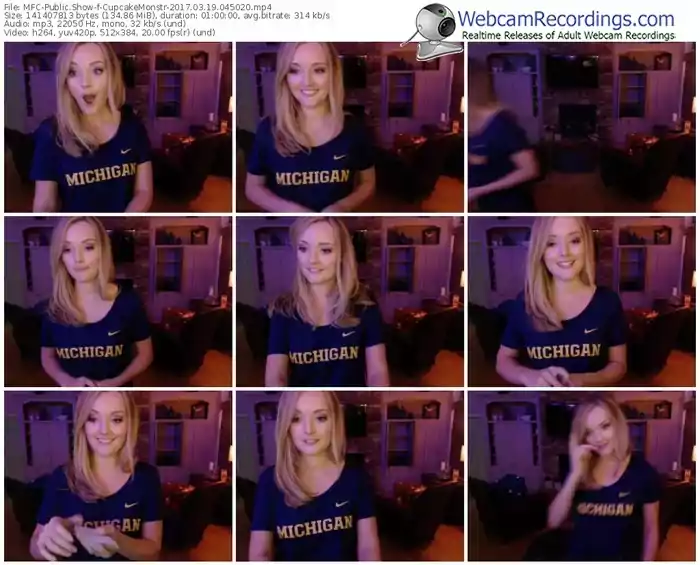 myfreecams-cupcakemonstr-webcam-show-03_19_2017-04_50_20