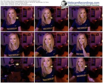 myfreecams-cupcakemonstr-webcam-show-03_19_2017-05_50_20