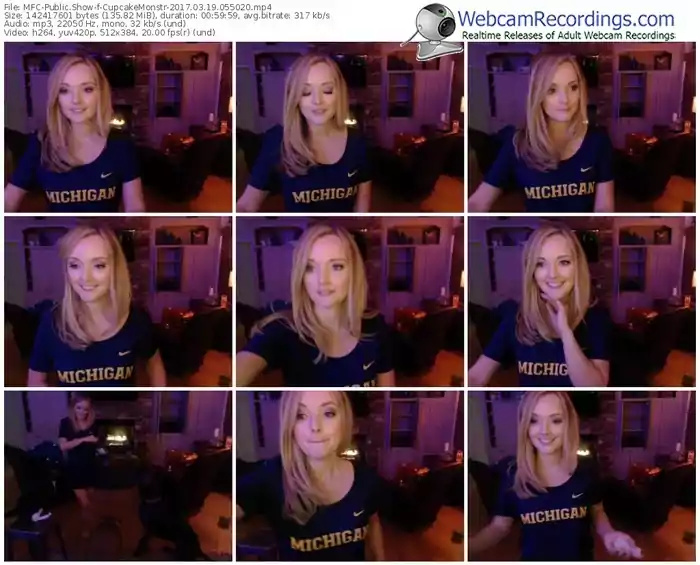 myfreecams-cupcakemonstr-webcam-show-03_19_2017-05_50_20