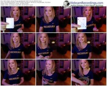 myfreecams-cupcakemonstr-webcam-show-03_19_2017-06_50_20