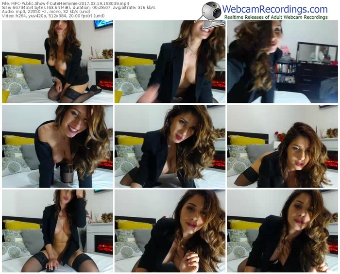 myfreecams-cuteherminie-webcam-show-03_19_2017-19_30_39