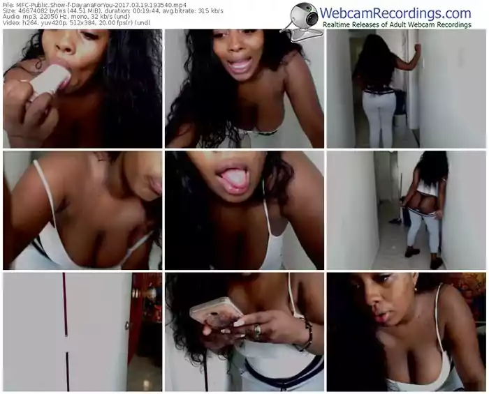 myfreecams-dayanaforyou-webcam-show-03_19_2017-19_35_40