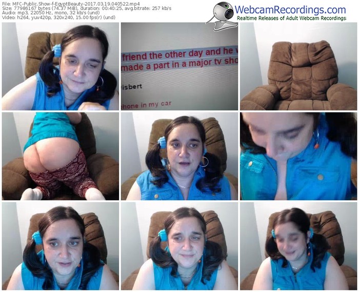 myfreecams-egyptbeauty-webcam-show-03_19_2017-04_05_22