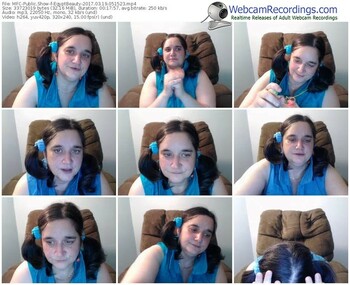 myfreecams-egyptbeauty-webcam-show-03_19_2017-05_15_23