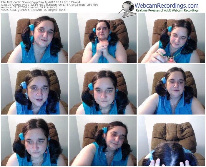 myfreecams-egyptbeauty-webcam-show-03_19_2017-05_15_23
