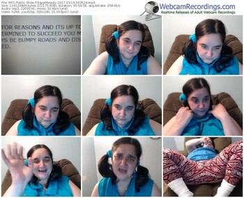 myfreecams-egyptbeauty-webcam-show-03_19_2017-06_35_24